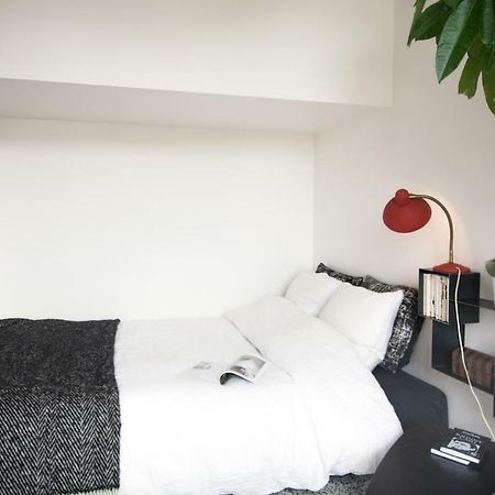 Renovated Modern Studio For 3 In Central Paris - Bastille Exterior photo